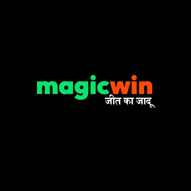 Discover the Ultimate Magic Win Casino Experience in the UK
